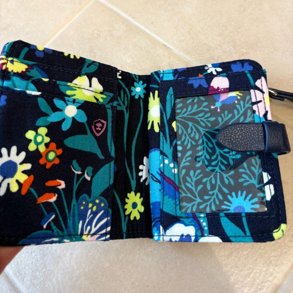 Vera Bradley Bundle 💕 - Picture 11 of 16